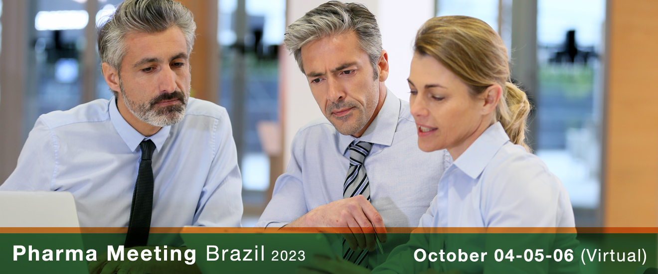 2023 Symposia Brazil